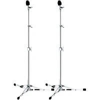 TAMA The Classic Cymbal Stand Bundle Pack