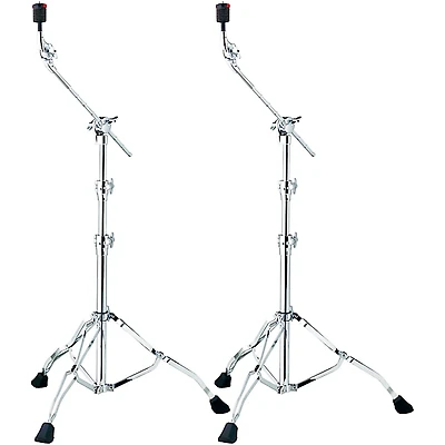 TAMA Roadpro Cymbal Stand Bundle Pack