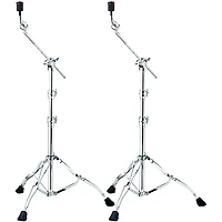 TAMA Roadpro Cymbal Stand Bundle Pack