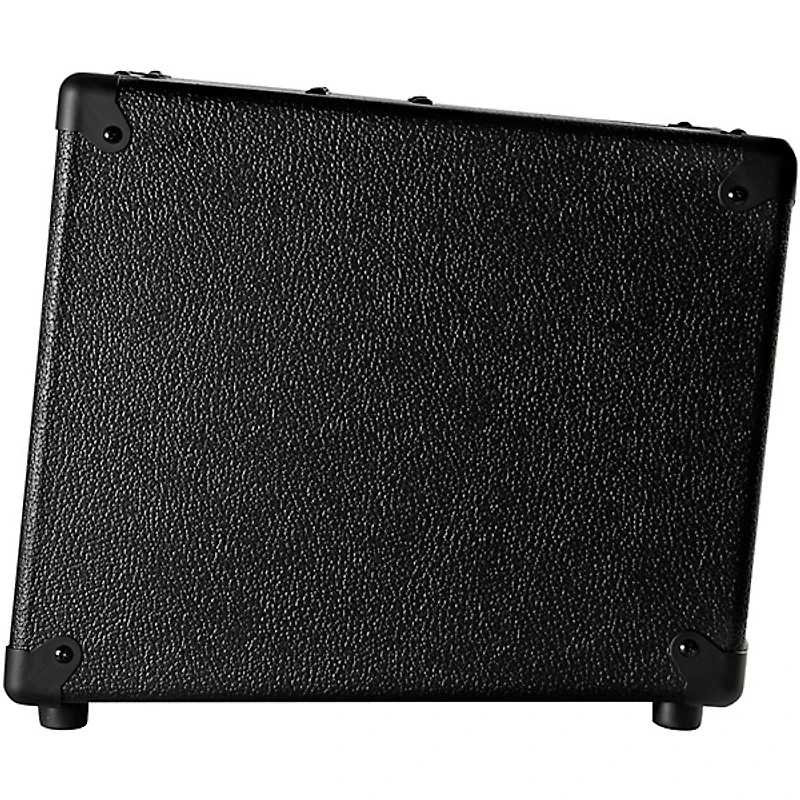 Genzler Amplification BA10-2 BASS ARRAY 1x10 Line Array Bass Cabinet Black