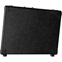 Genzler Amplification BA10-2 BASS ARRAY 1x10 Line Array Bass Cabinet Black