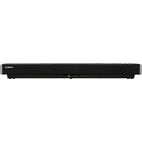 Kawai ES-120 88-Key Digital Piano With HML-2 Stand and F-351 Triple Pedal