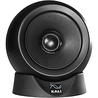 Kali Audio IN-UNF Ultranearfield 3-Way Studio Monitor System