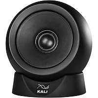 Kali Audio IN-UNF Ultranearfield 3-Way Studio Monitor System
