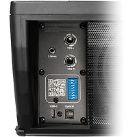 Kali Audio IN-UNF Ultranearfield 3-Way Studio Monitor System