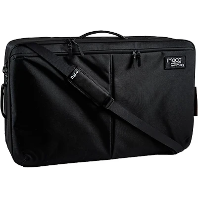 Moog Minimoog Model D SR Case