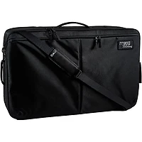 Moog Minimoog Model D SR Case