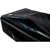 Moog Minimoog Model D SR Case