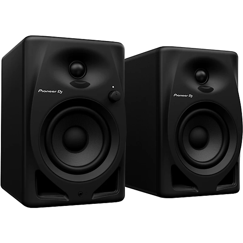 Pioneer DJ DM-40D 4" Desktop Monitor System -