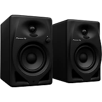 Pioneer DJ DM-40D 4" Desktop Monitor System -