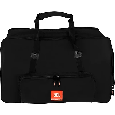 JBL Bag PRX915 Bag With Wheels