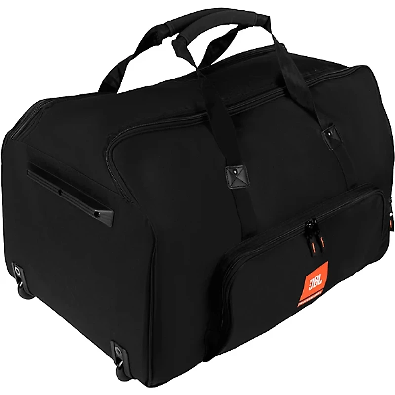 JBL Bag PRX915 Bag With Wheels