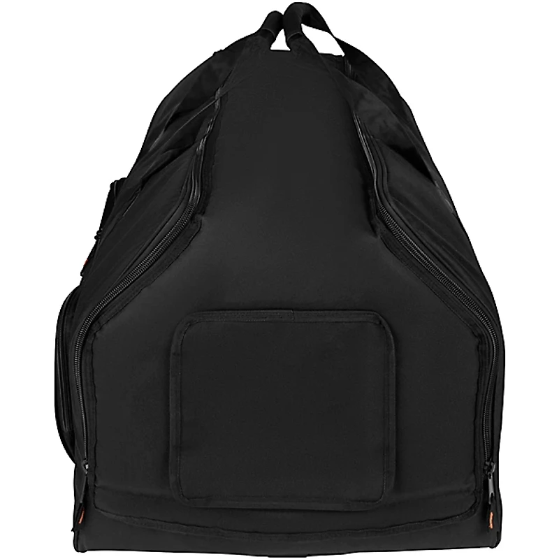 JBL Bag PRX915 Bag With Wheels