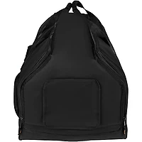 JBL Bag PRX915 Bag With Wheels