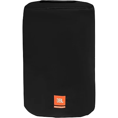 JBL Bag PRX915 Cover