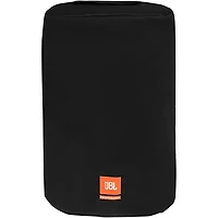 JBL Bag PRX915 Cover