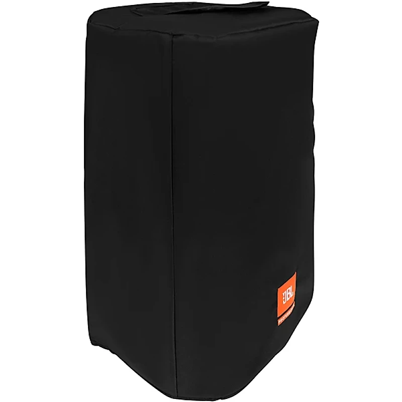 JBL Bag PRX915 Cover