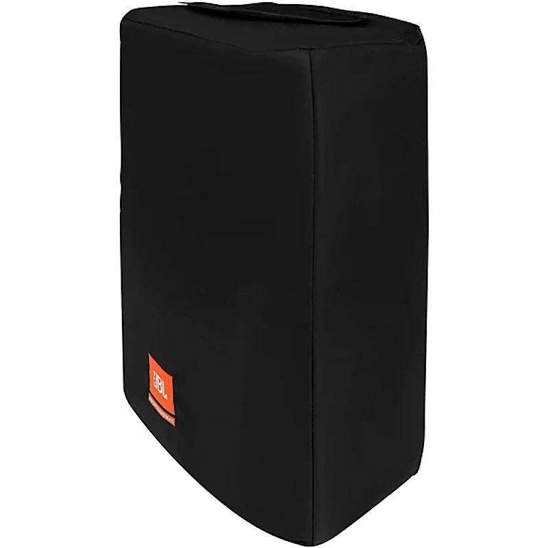 JBL Bag PRX915 Cover