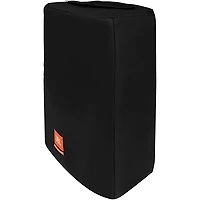 JBL Bag PRX915 Cover