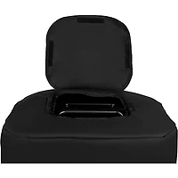 JBL Bag PRX915 Cover