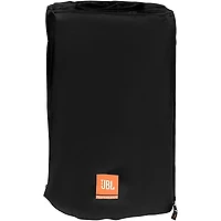 JBL Bag PRX915 Water-Resistant Cover