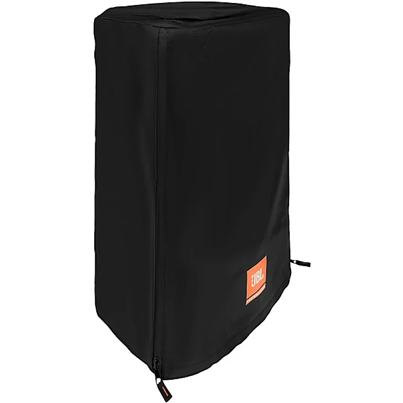 JBL Bag PRX915 Water-Resistant Cover