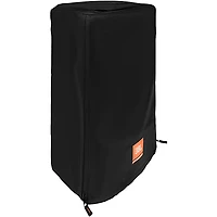 JBL Bag PRX915 Water-Resistant Cover