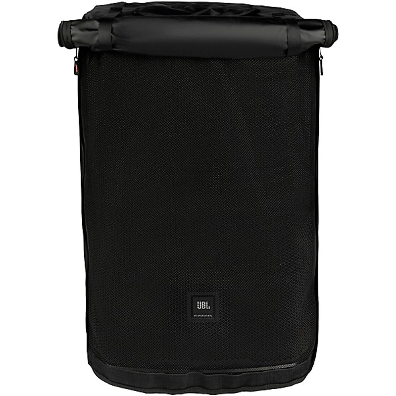 JBL Bag PRX915 Water-Resistant Cover