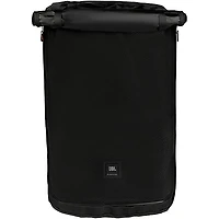 JBL Bag PRX915 Water-Resistant Cover