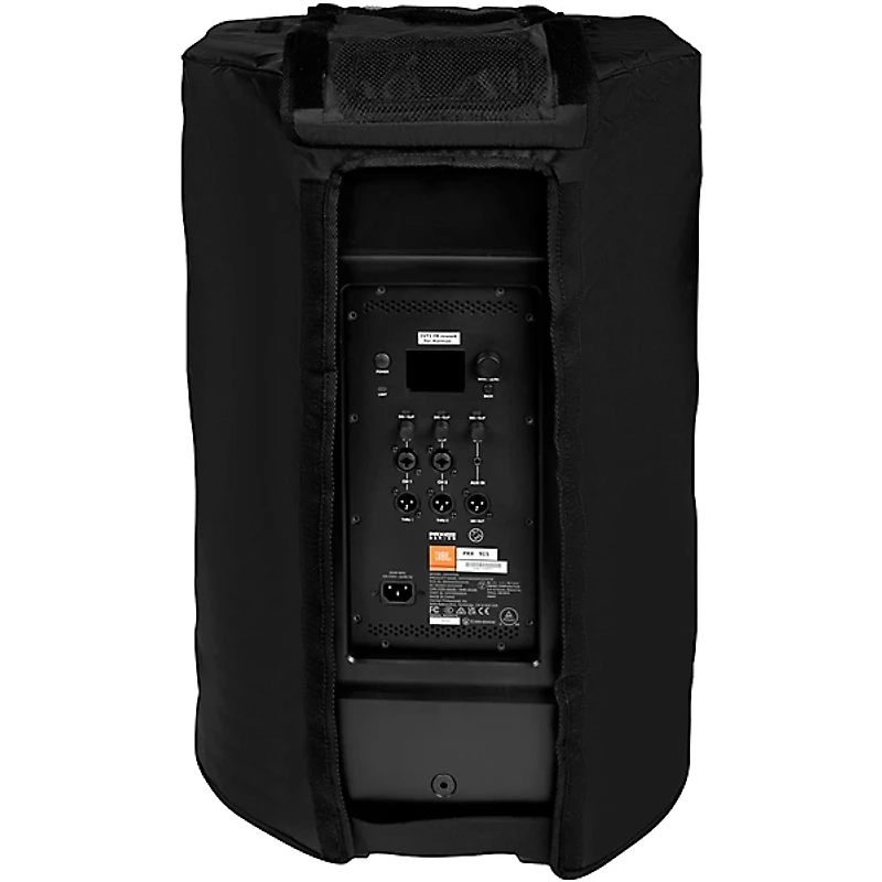 JBL Bag PRX915 Water-Resistant Cover