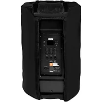 JBL Bag PRX915 Water-Resistant Cover