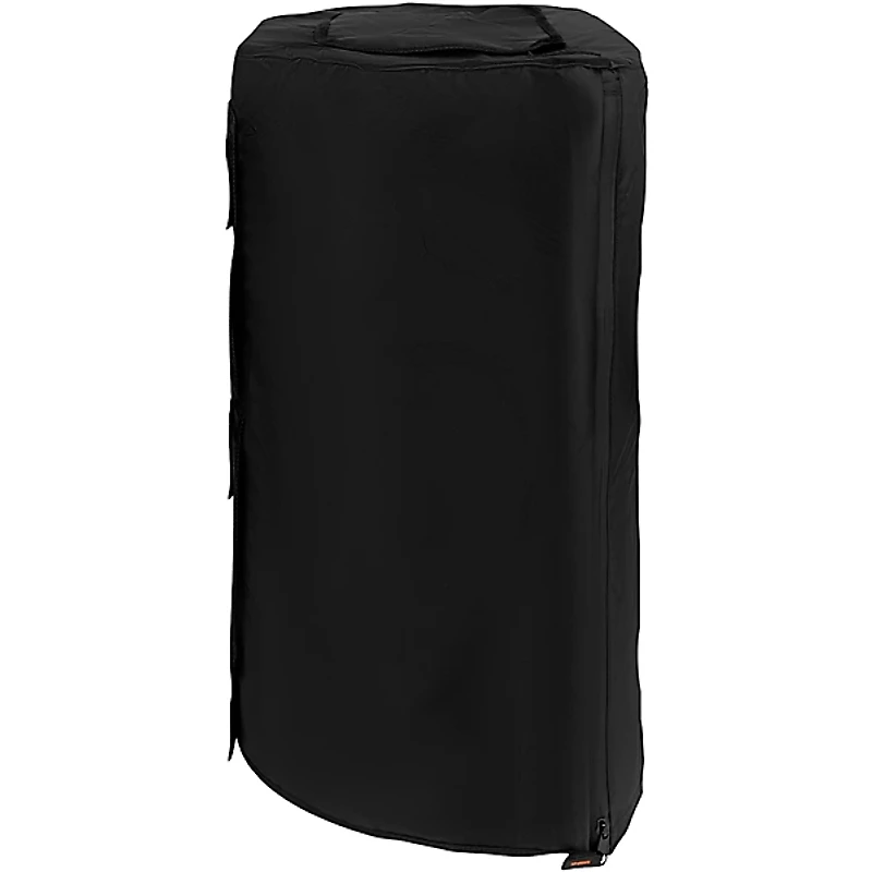 JBL Bag PRX915 Water-Resistant Cover