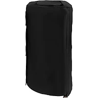 JBL Bag PRX915 Water-Resistant Cover