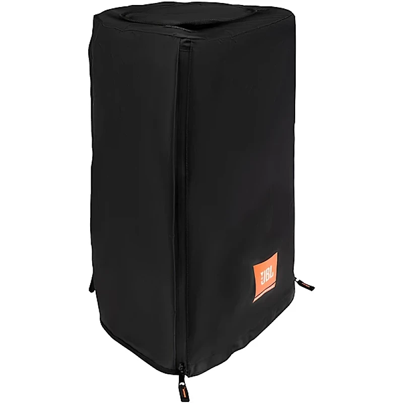 JBL Bag PRX912 Water-Resistant Cover