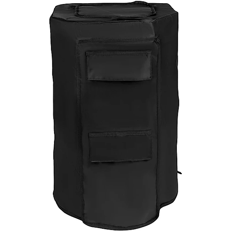 JBL Bag PRX912 Water-Resistant Cover