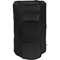 JBL Bag PRX912 Water-Resistant Cover