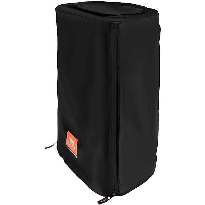JBL Bag PRX912 Water-Resistant Cover