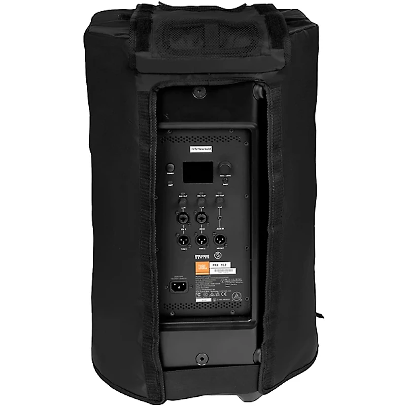 JBL Bag PRX912 Water-Resistant Cover