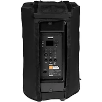 JBL Bag PRX912 Water-Resistant Cover