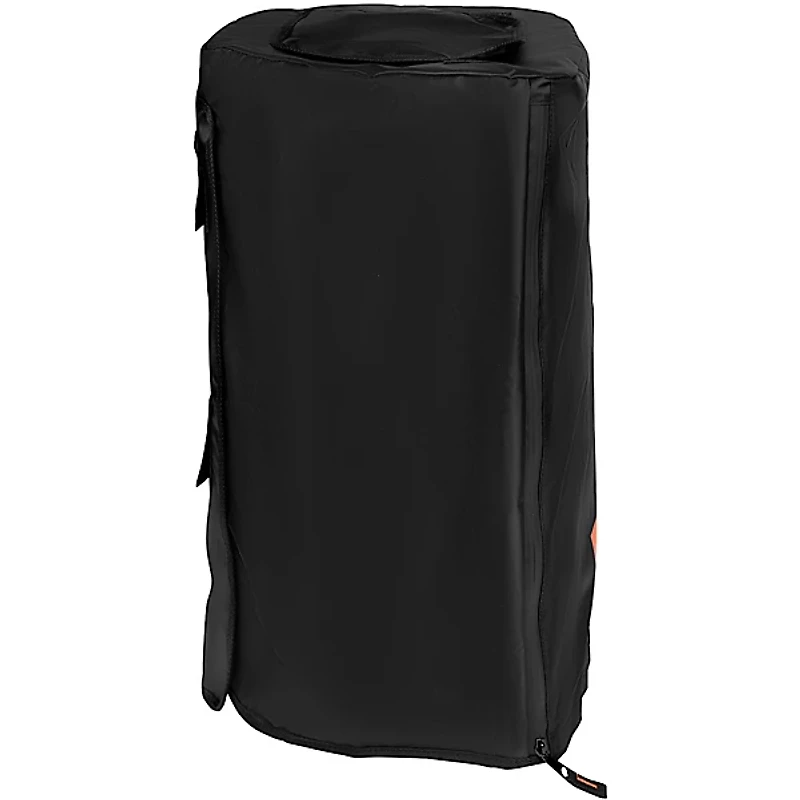 JBL Bag PRX912 Water-Resistant Cover