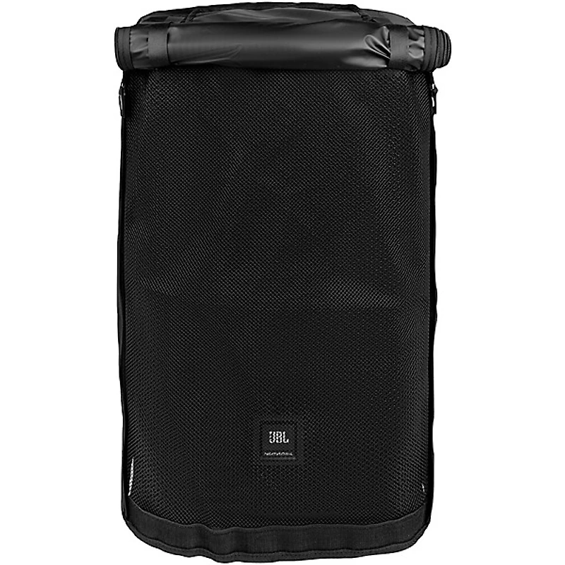 JBL Bag PRX912 Water-Resistant Cover