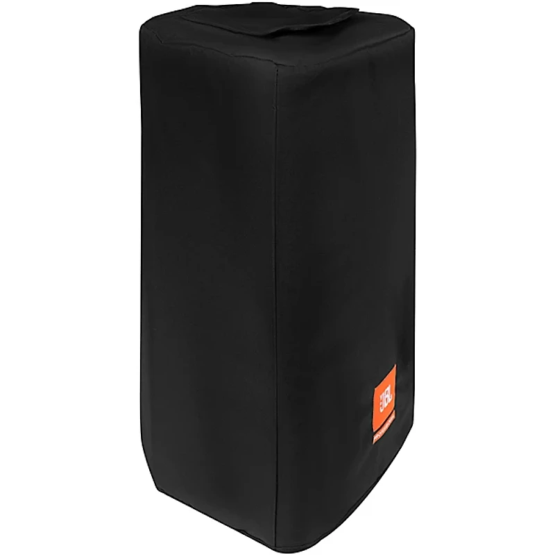 JBL Bag PRX912 Cover