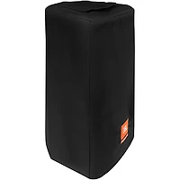 JBL Bag PRX912 Cover