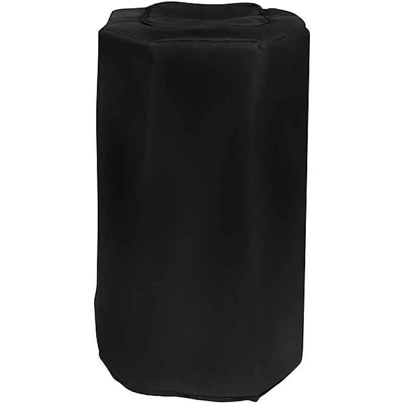 JBL Bag PRX912 Cover