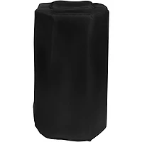 JBL Bag PRX912 Cover