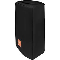 JBL Bag PRX912 Cover