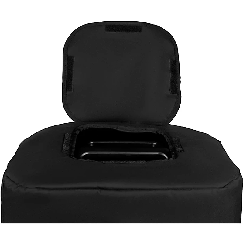 JBL Bag PRX912 Cover