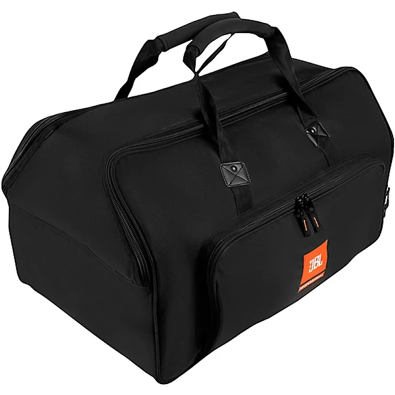 JBL Bag PRX912 Bag