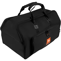 JBL Bag PRX912 Bag