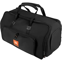JBL Bag PRX912 Bag